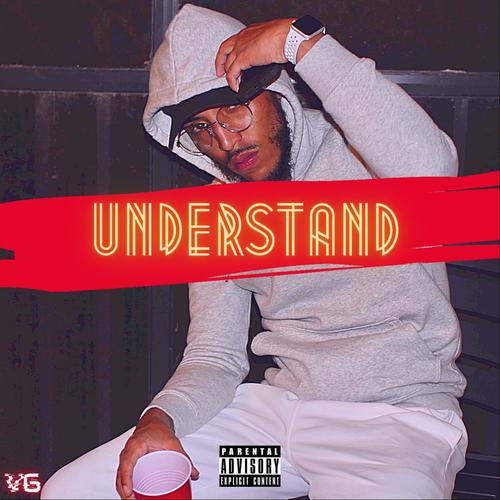 Understand (Up) [Explicit]