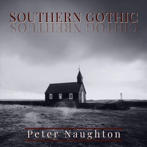 Southern Gothic