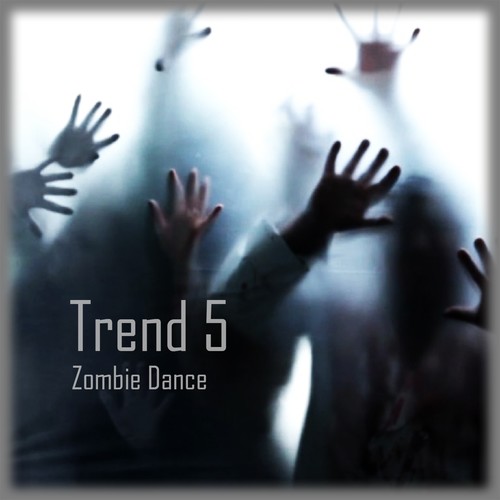 Zombie Dance