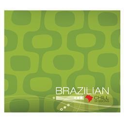 Brazilian Chill Sessions