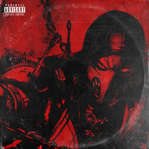 THIS TIME (Freestyle) [Explicit]