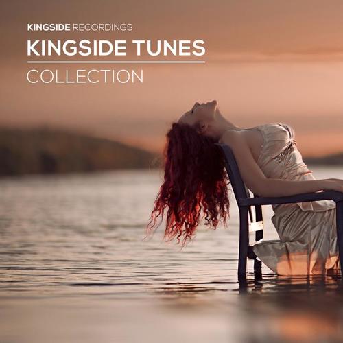 Kingside Tunes (Volume 3)