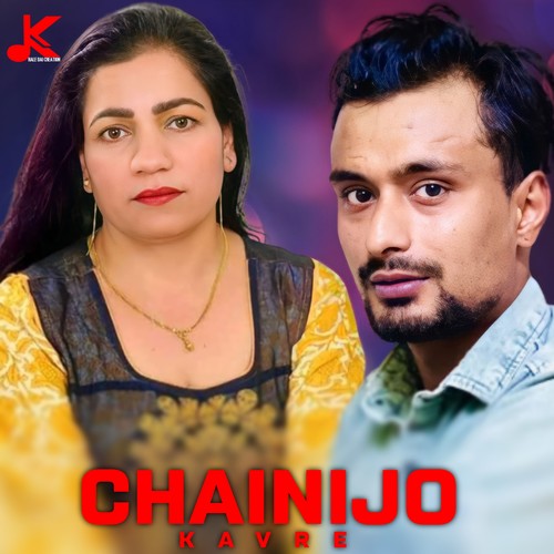 Chainijo Kavre (Live)