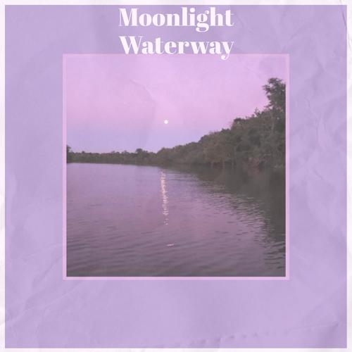 Moonlight Waterway