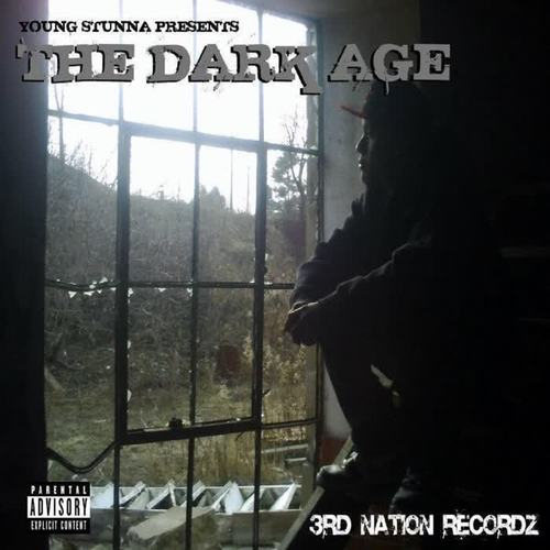 The Dark Age (Explicit)