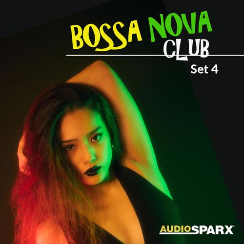 Bossa Nova Club, Set 4