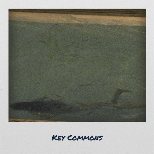 Key Commons