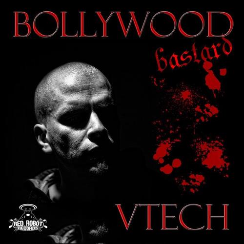 Bollywood Bastard