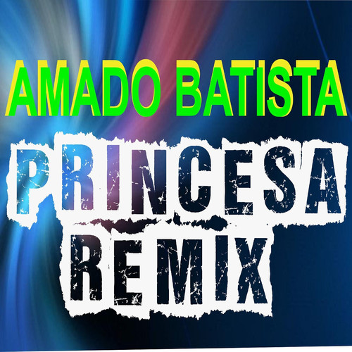 Princesa (Remix)