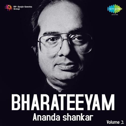 Bharatiyam Vol 2