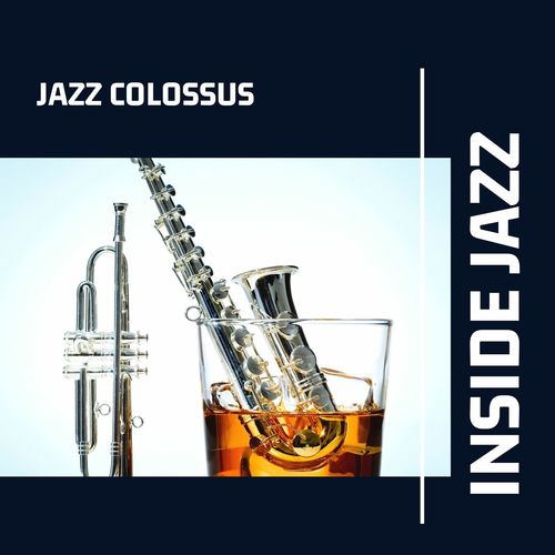 Inside Jazz