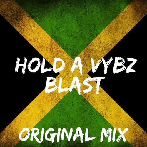 Hold a Vybz