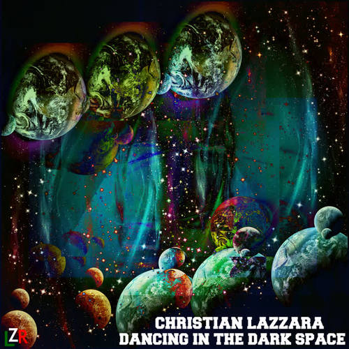 Dancing in the Dark Space