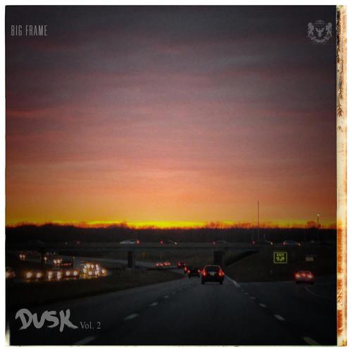 Dusk, Vol. 2