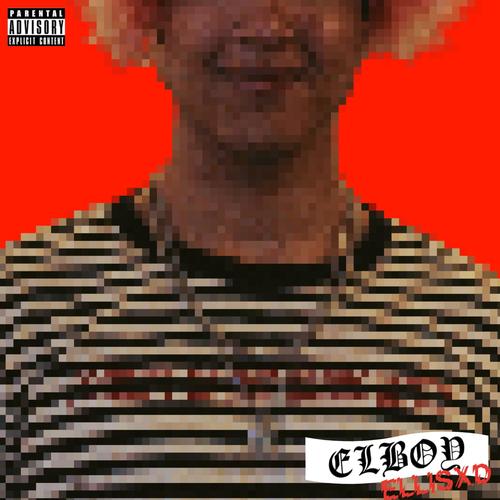 ELBOY (Explicit)