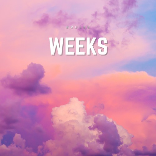 Weeks