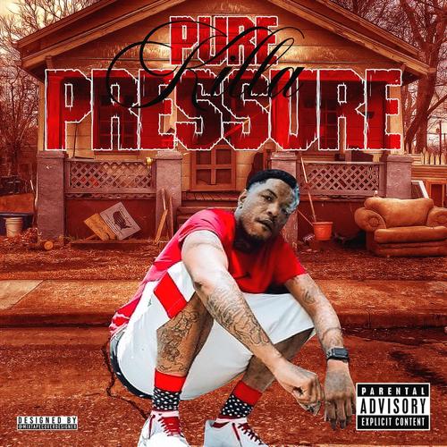 Killa (I Don't Know) [Explicit]