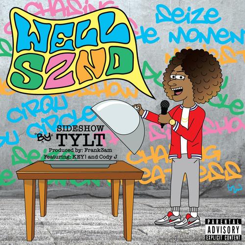 wellSZND (Explicit)