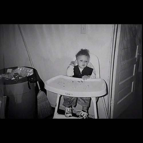 Kare (Explicit)