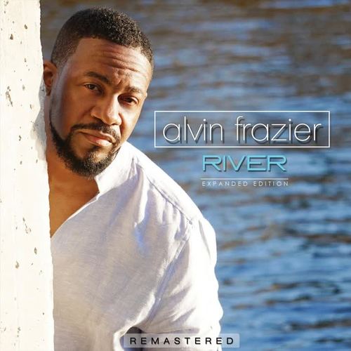 River (Expanded Edition)