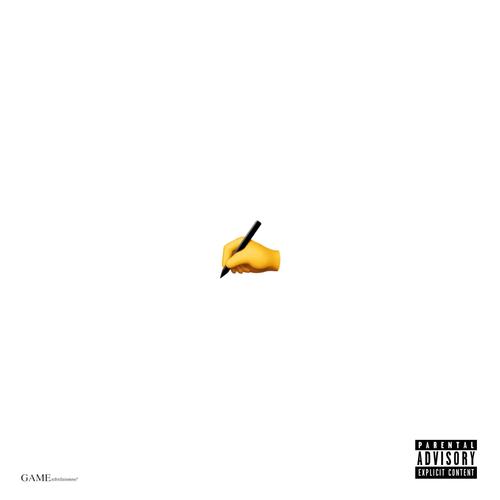 All She Wrote (Explicit)