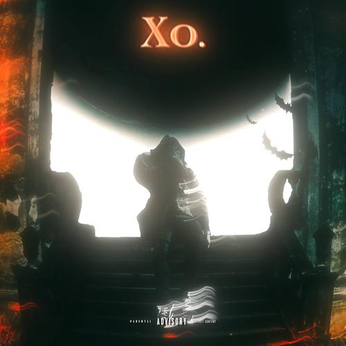 Xo. (Explicit)