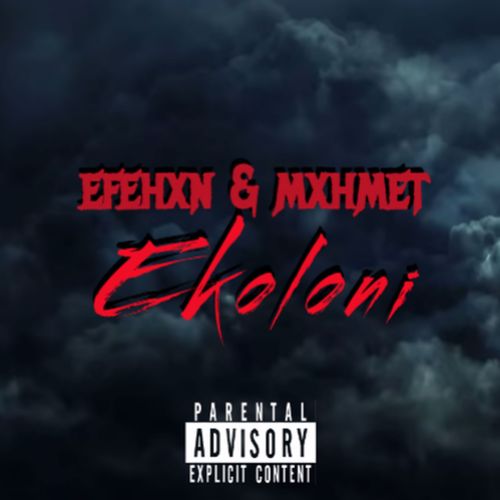 Ekoloni (Explicit)