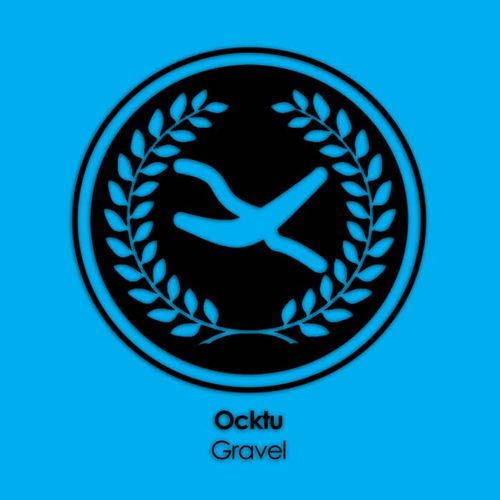 Gravel
