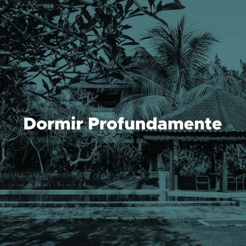 Musica para Dormir Profundamente - Musica para Relaxar