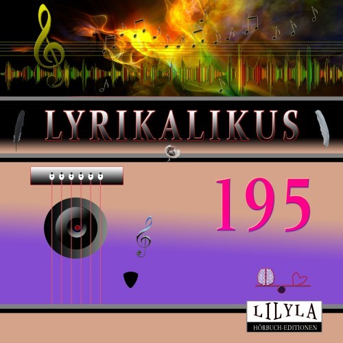 Lyrikalikus 195