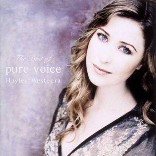 The Best Of Pure Voice