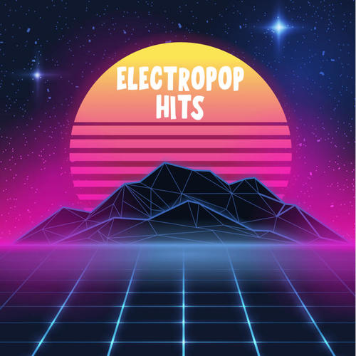 Electropop Hits