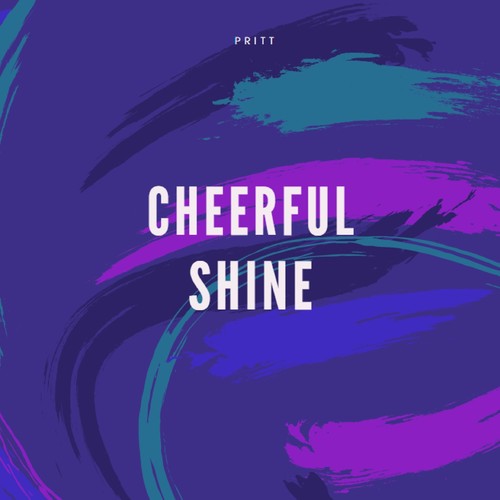 Cheerful Shine