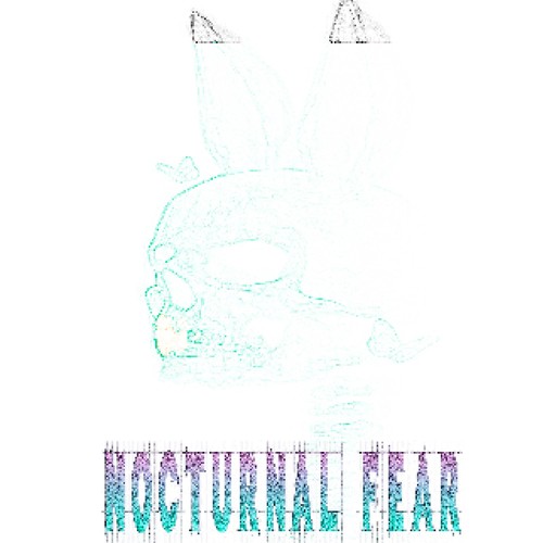 Nocturnal Fear