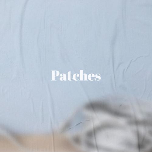 Patches