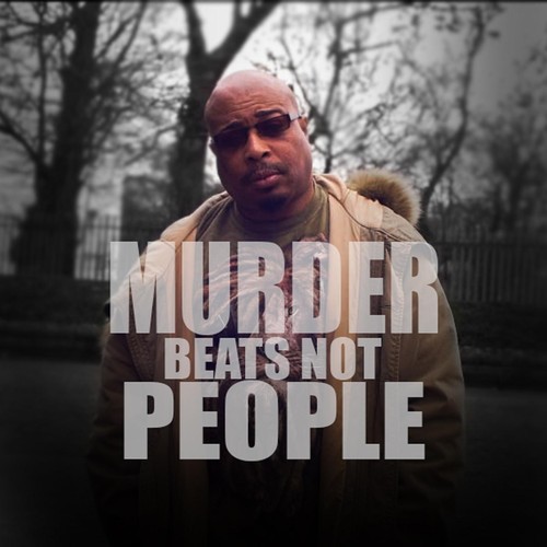 Murder Beats Not People