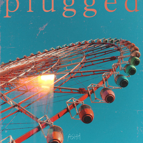 PLUGGED