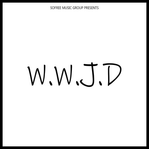 W.W.J.D. (What Would Jeff Do)