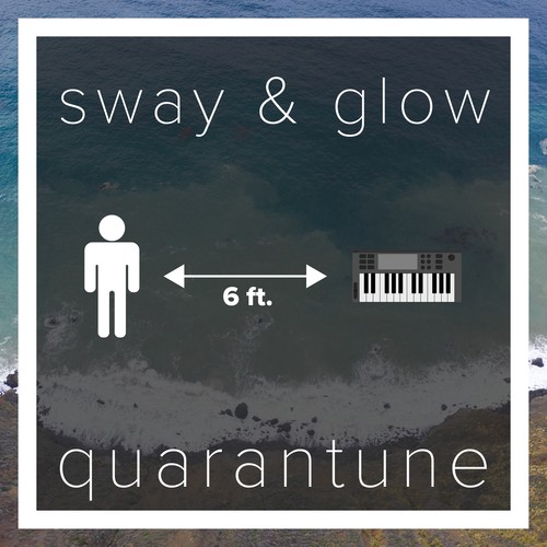 Quarantune
