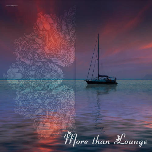 More Than Lounge