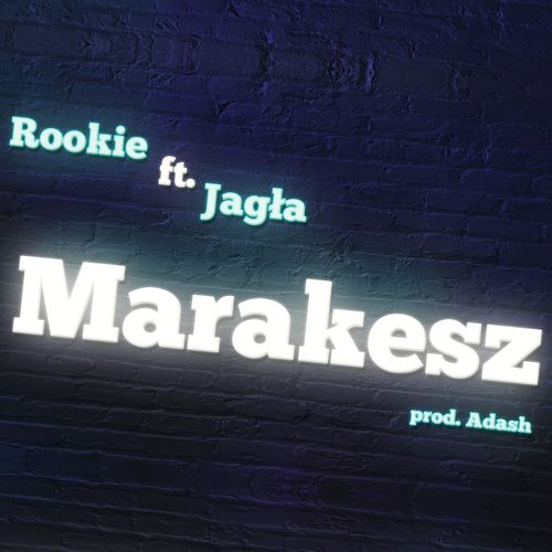 Marakesz (Explicit)