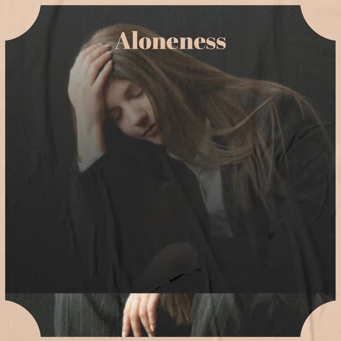 Aloneness