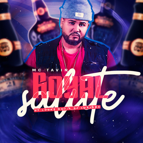 Royal Salute (Explicit)