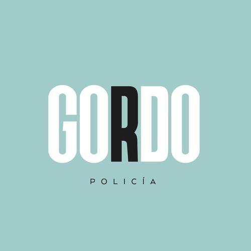 Policía