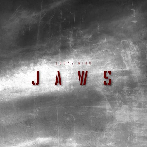 JAWS (Explicit)