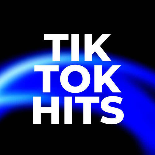 TikTok Hits 2020 (Explicit)