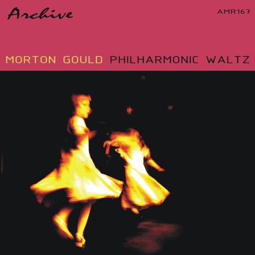 Philharmonic Waltzes