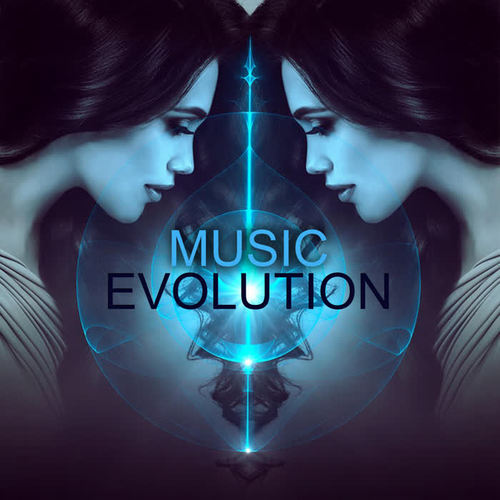 Music Evolution