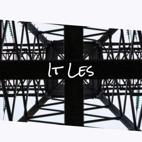 It Les