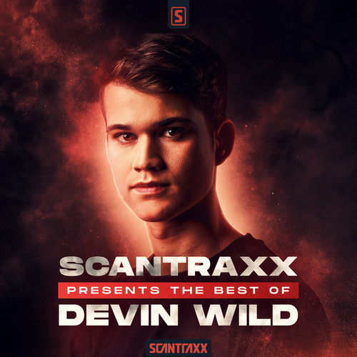 Scantraxx presents: Best of Devin Wild